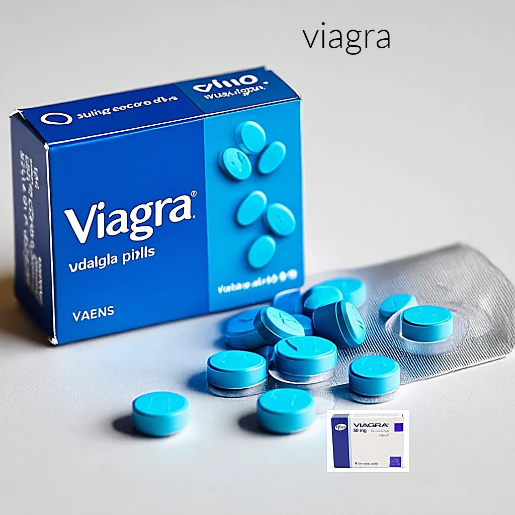 Se vende la viagra sin receta